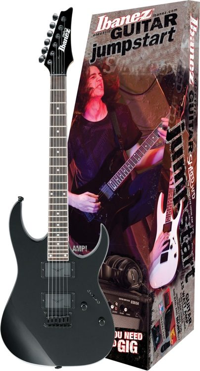 Ibanez AEL4512SE-NT-3T-01【 新品弦3セット付き】 Ibanez AEL4512SE-NT-3T-01【 新品弦3セット付き】 Ibanez AEL4512SE