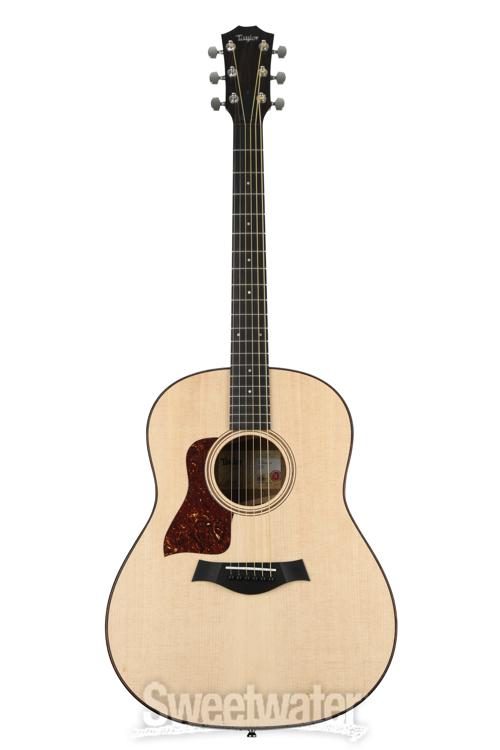 Taylor AD17 ナチュラル【American Dream】 Taylor Guitars AD17 American Dream Ovangkol/Spruce Acoustic
