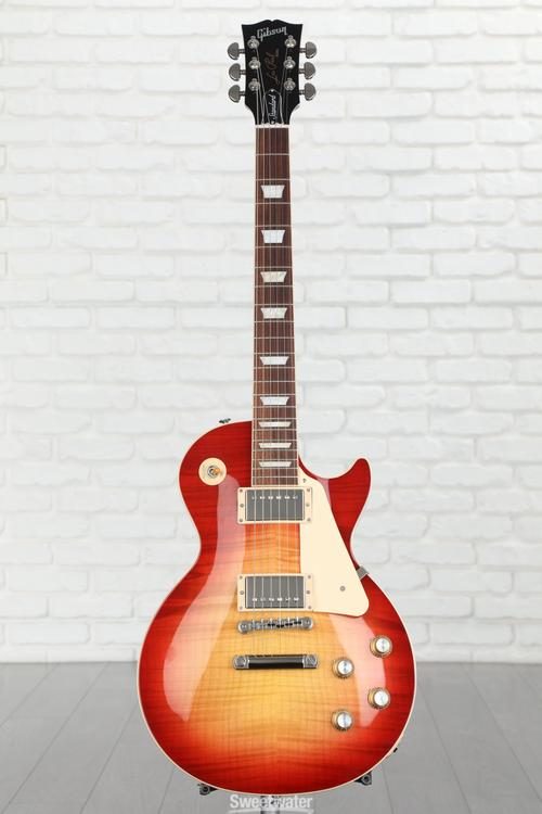 Gibson Standard Guitar Pick Medium