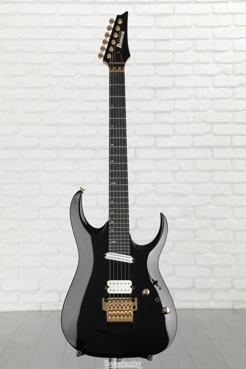 Sweetwater ibanez online guitars