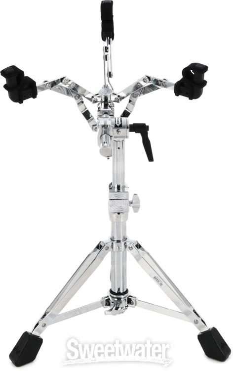 DW DWCP9399AL 9000 Series Airlift Snare/Tom Stand | Sweetwater
