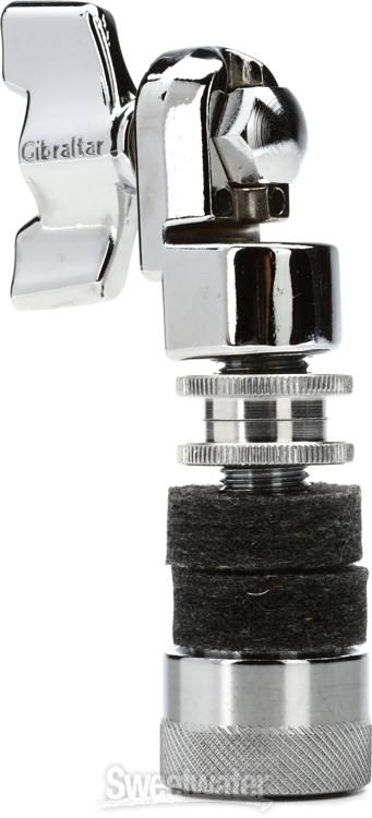 Gibraltar SC-QRHHC Quick Release Hi Hat Clutch