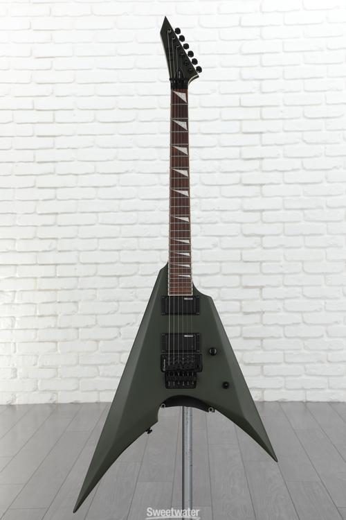 Esp ltd deals arrow 401