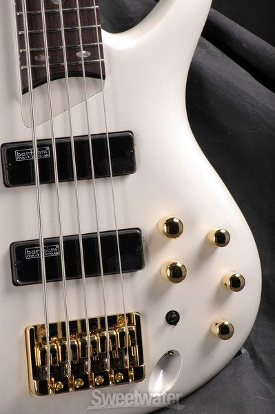 Ibanez sr535 store