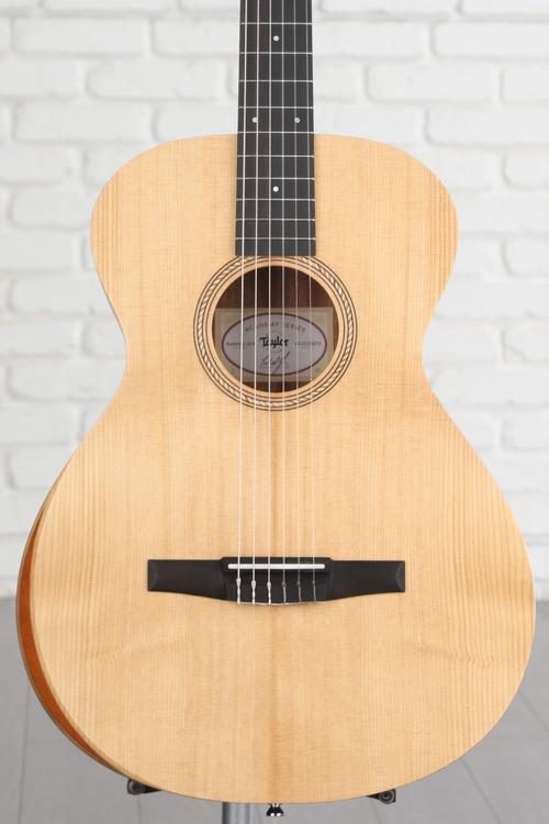Nylon string Guitars for Sale  Buy a Nylon string Guitar & Western Guitar  Online