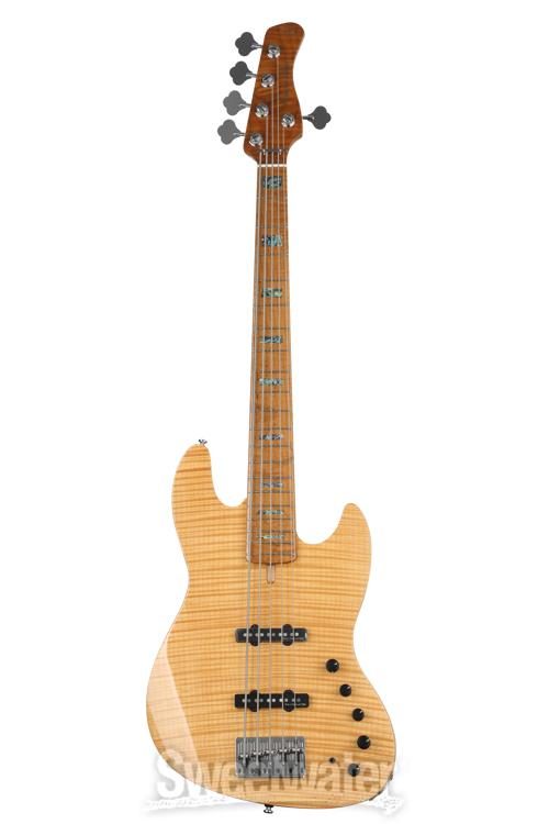 ベース Sire v10 Gen2 5st (Mod) Sire V10 – Second Generation Review