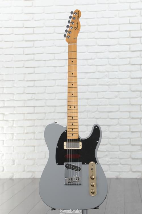 Brent mason deals telecaster price