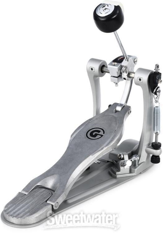 Gibraltar GTC6DD Tour Class Direct Drive Single Bass Drum
