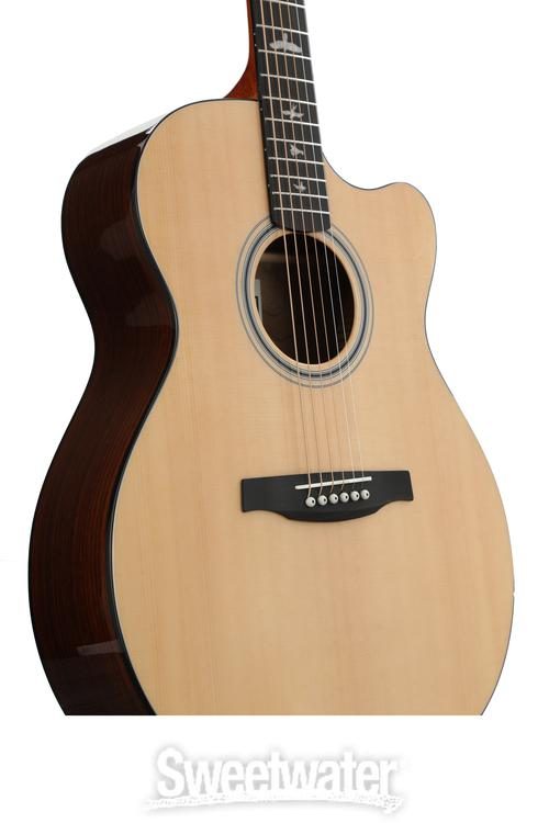 上品】 PRS SE Angelus A30E エレアコ（管理イ） ギター - powertee.com