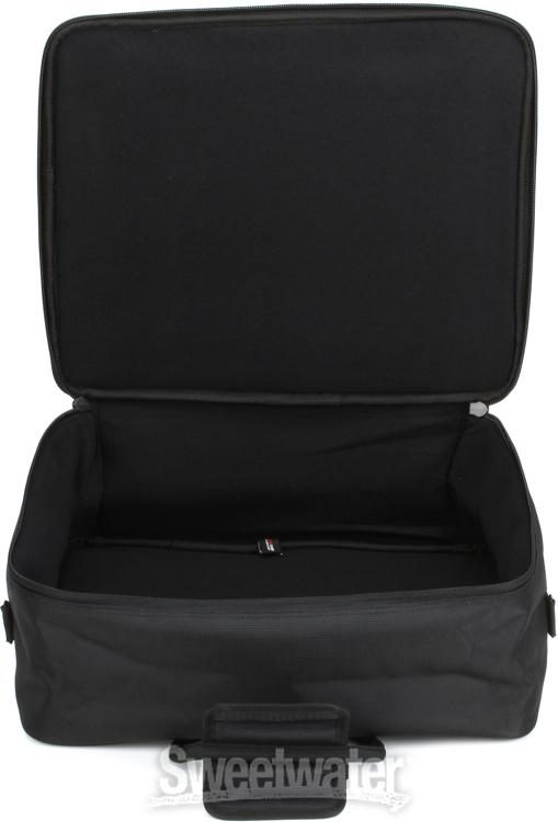 Gator G-MIXERBAG-1815 Mixer Bag