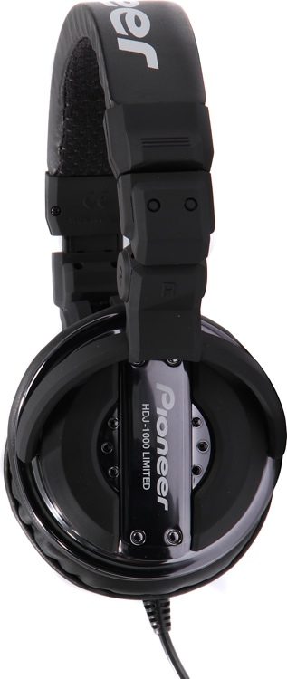 Pioneer パイオニア DDJ-1000 DJ HDJ-X7 Pioneer パイオニア DDJ-1000 DJ HDJ-X7 Amazon.com: PIONEER DJ HDJ