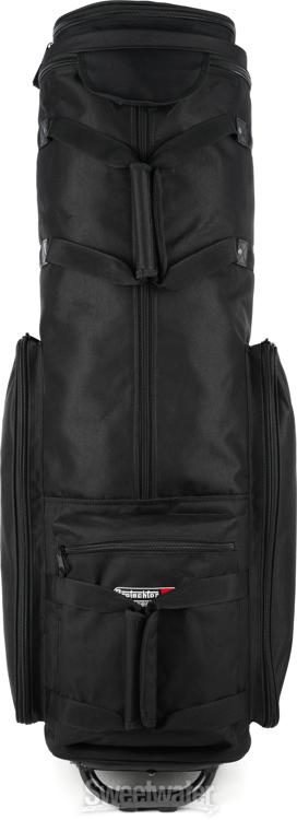 GATOR DRUM HARD WARE BAG 新品未使用品 Gator Drum Hardware Bag HDWE1436PE – United States