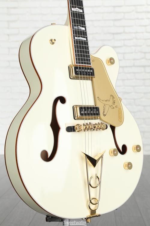 Gretsch 6136 deals