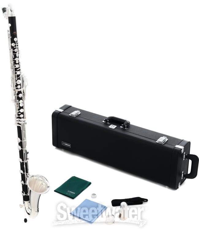 Low clarinet deals