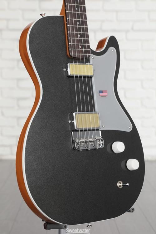 Harmony Jupiter Thinline