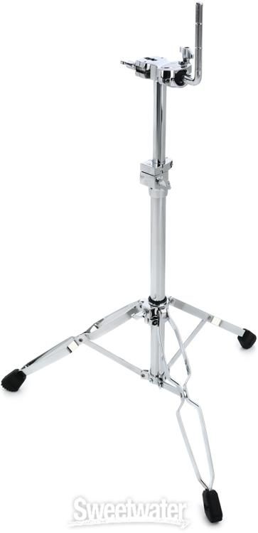 DW DWCP9991 9000 Series Single Tom Stand