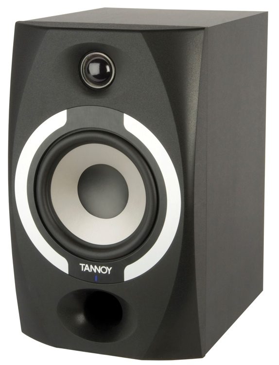 Tannoy Reveal 501a Reviews | Sweetwater