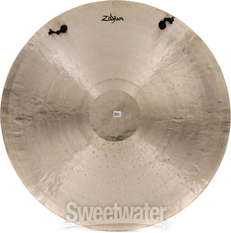 邦楽 coldrainCOMINGLIVEATNAGOYAGAISHIHALL Blu-ray】