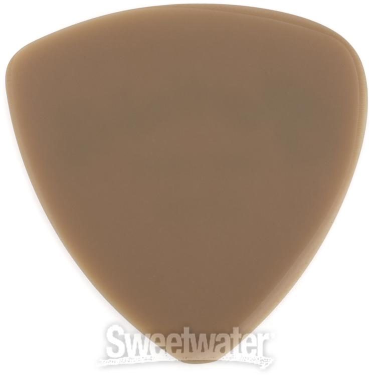 Martin & Co Luxe Contour Pick - 1mm – Guitar Brothers Online