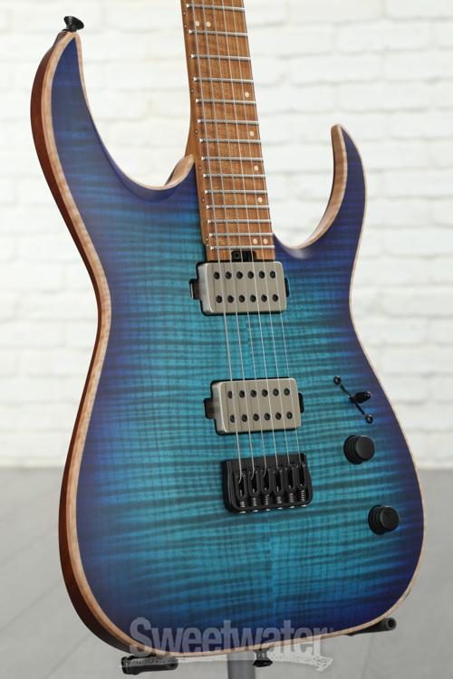 jackson juggernaut ht6 usa