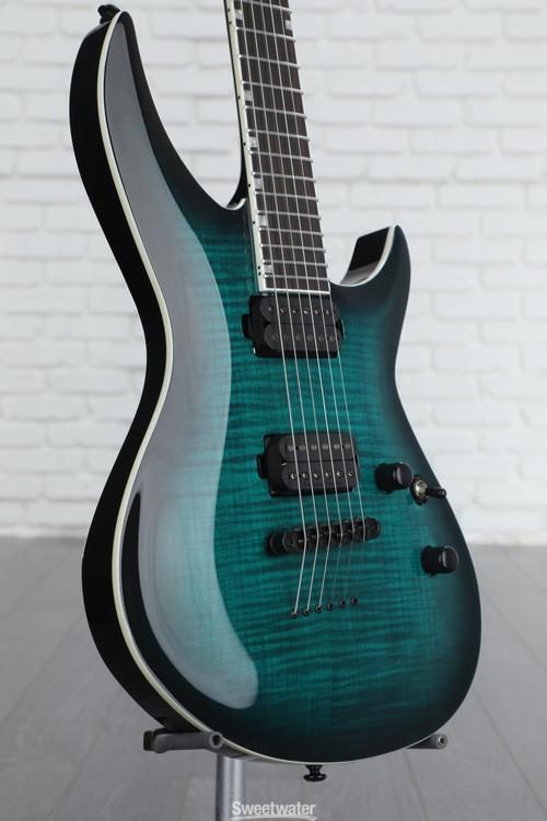 esp ltd h3