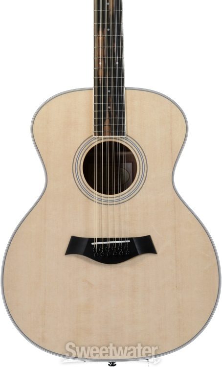 taylor ga3 12 string