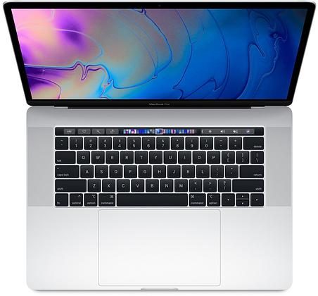 macbook pro touch bar macbook pro touch bar