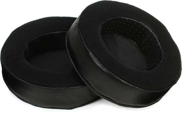 dekoni hybrid pads dt 1990