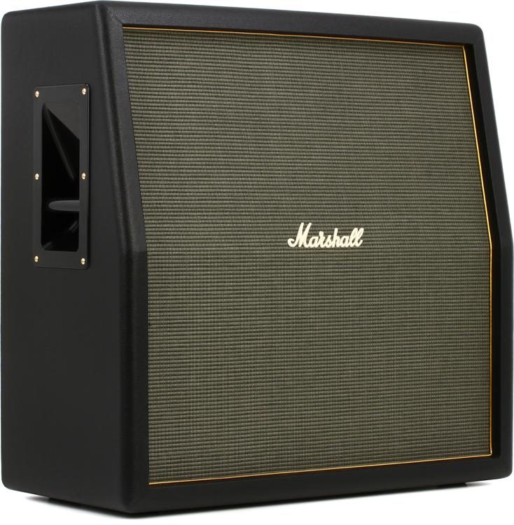 marshall 412