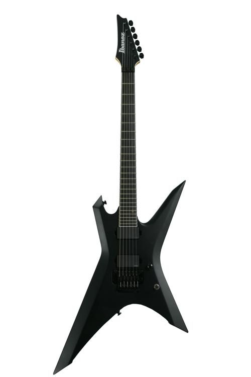 ibanez xpir20e