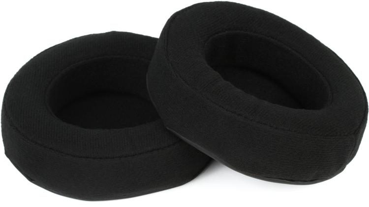 dt 1990 dekoni pads