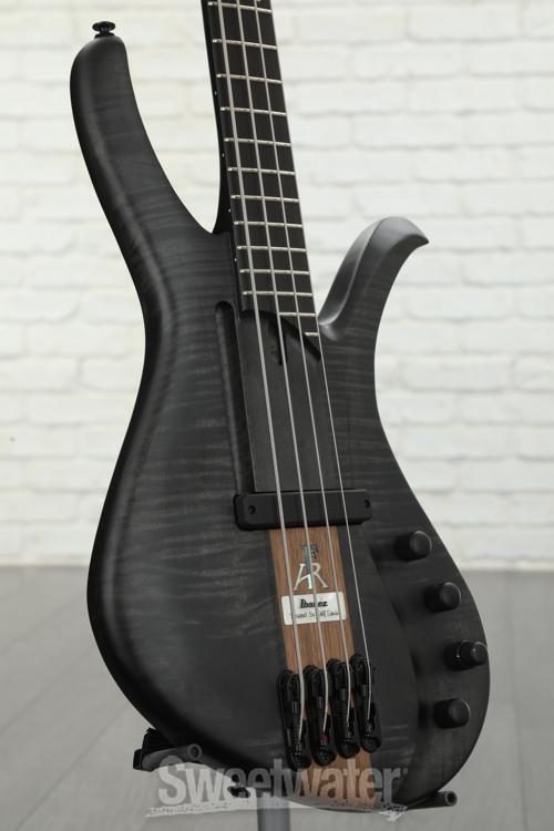 ibanez afr4fmp