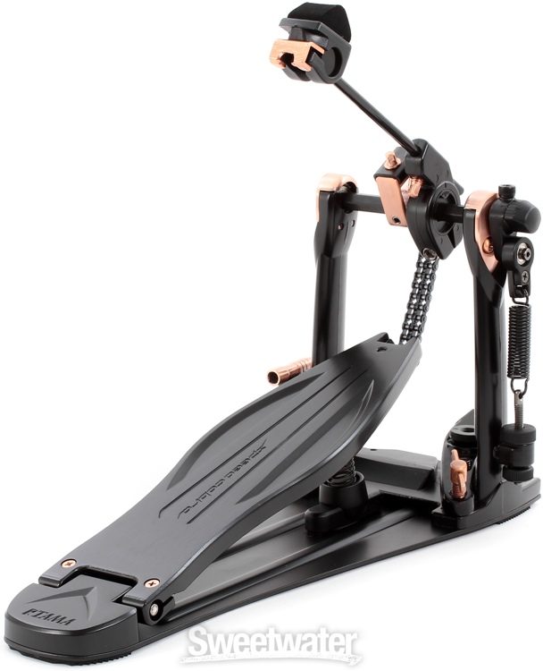 Speed cobra midnight special Clearance