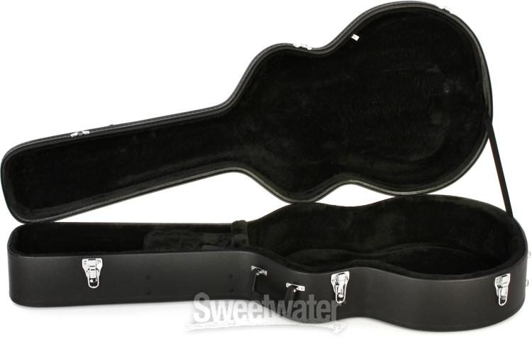 gretsch streamliner g2420t case