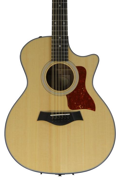 taylor 354ce