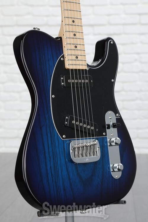 jazzmaster hybrid