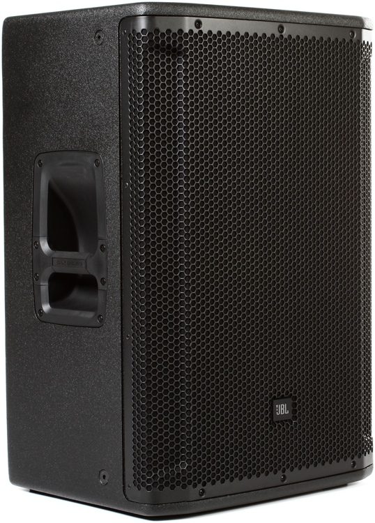 15 inch jbl speaker price