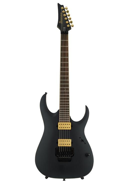 ibanez jbm20