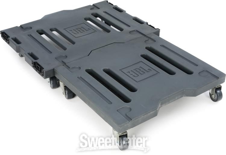 vertec 4886