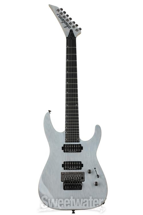 jackson sl7a