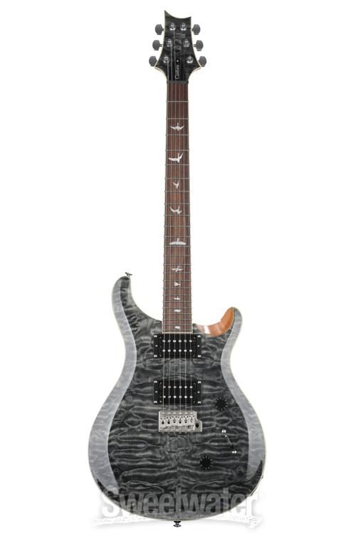 rogue 12 string guitar