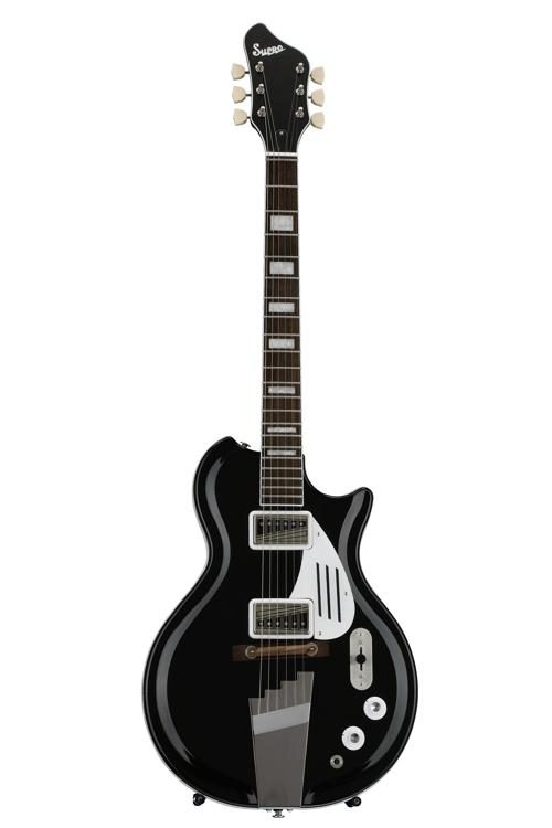 supro black holiday