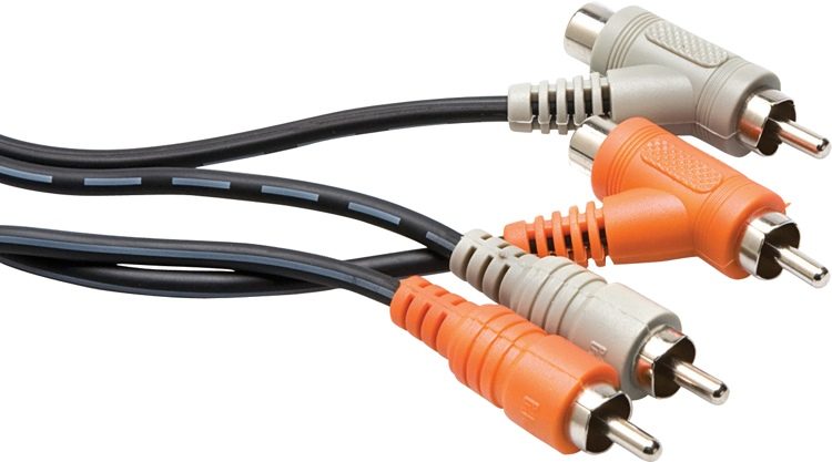 HOSA STX803 TRS XLR 8ch マルチケーブル 3m HOSA STX803 TRS XLR 8ch マルチケーブル 3m HOSA STX803 TRS XLR 8ch