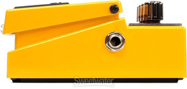 Boss OD-1X Overdrive Pedal | Sweetwater