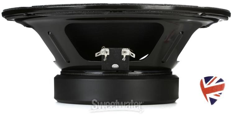 british audio speakers