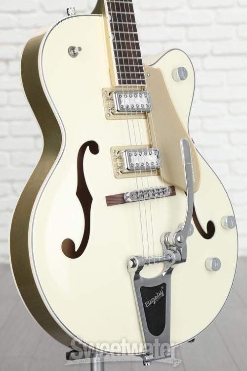 gretsch electromatic tri five