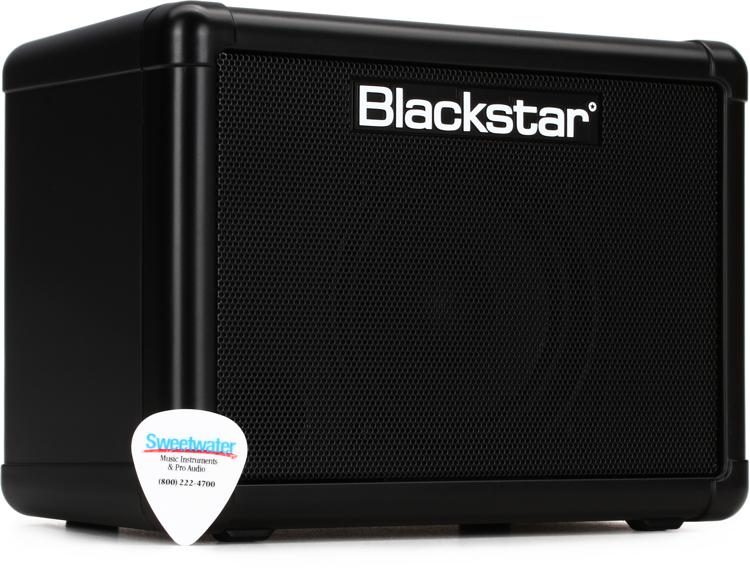 Blackstar Fly 3 Mini Amp