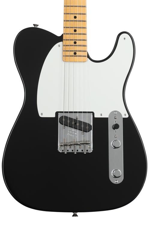 fender 1950 esquire