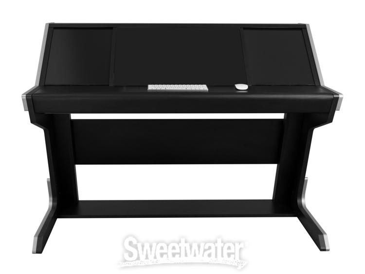 Slate Media Technology Raven Mti Core Station Desk Only Sweetwater