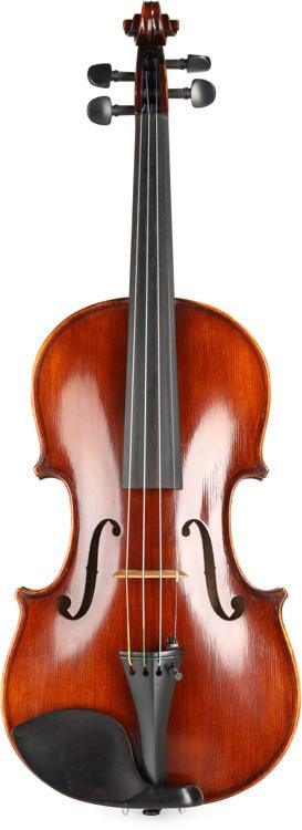 Eastman VL305 Andreas Eastman Intermediate Violin - 4/4-size